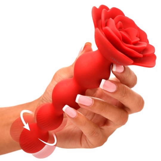 sex toys for anal Amazon.com: Anal Male Adult Sex Toys main image 1