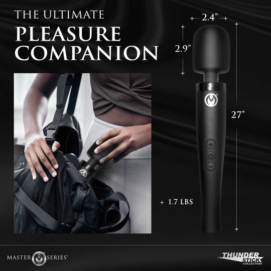 thunder okc sex toy 12times/s Automatic Male Masturbator main image 1