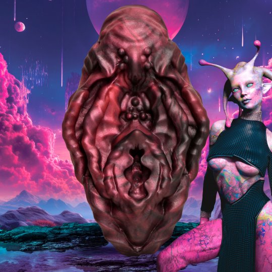 vulva sex toy Best Sex Toys for Vulva - Vibrators