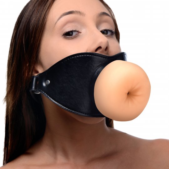 sex toy for oral 17 Best Oral Sex Toys of 2023 for Substituting the Real Thing main image 0
