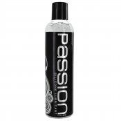 Passion Premium Silicone Lubricant - 8 oz