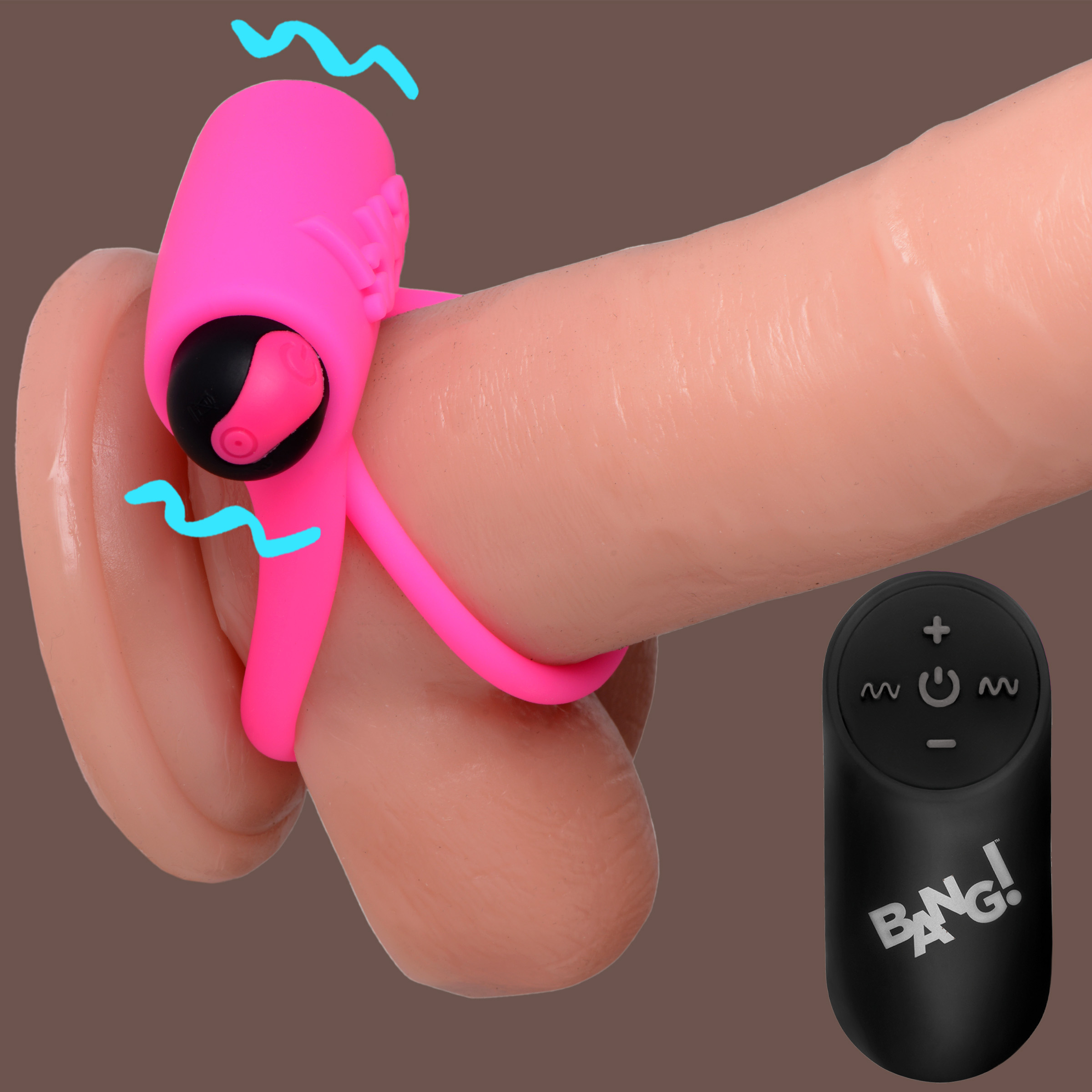 Sex toys for small dicks