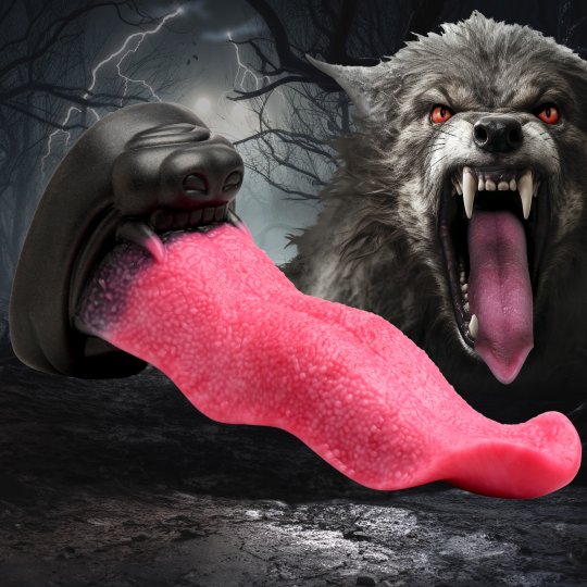 scary sex toys Weird Sex Toys You Have to See to Believe 2025: Shop 17 Now main image 0