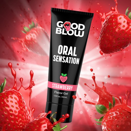 strawberry sex toy Amazon.com: Lovehoney Strawberry Sex Toy Clitoral Stimulator | Silicone  Suction Toys for Her | Sexual Sucking Clitoris Vibrator for Women | Clit  Sucker Personal Massager