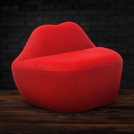 most realistic sex toys Toughage Inflatable Sex Sofa Bed Furniture Sex Toys for Couples Love Sex  Chair Pillow Cushion Erotic Sofa Adult Sex Furniture - Price history &  Review | AliExpress Seller - SHG Trading Store main image 1