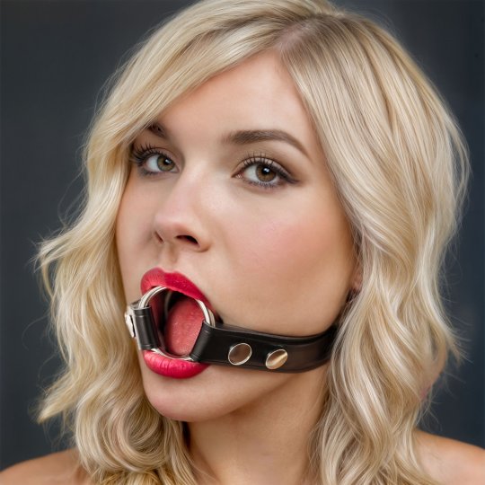 throat sex toy Vibrating Deep Throat Blow Job Simulator