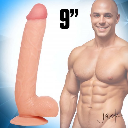 medical grade silicone sex toys 3D Realistic Silicone Doll - Love Doll with Vagina and Anal - Nabini Male  Masturbator Lifelike Masturbation Sex Toy