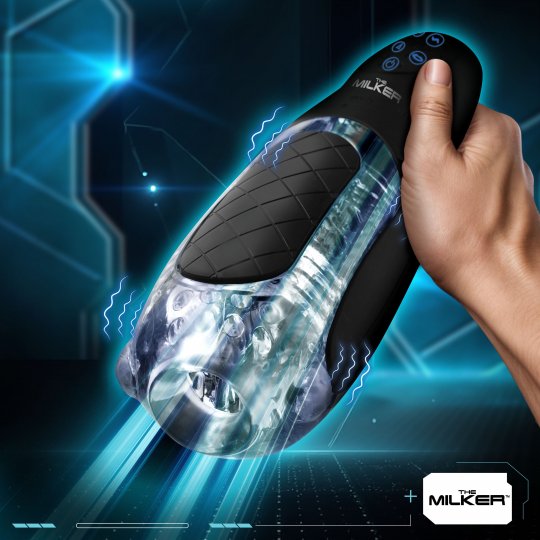 sucking vibrating toy 21 Best Clit Sucking Vibrators of 2026, According to Experts main image 1