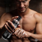 Fisting Lubricant 8oz