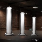 Triple Towers 3 Piece Dilator Set