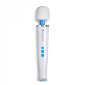 Waterproof Magic Wand Massager