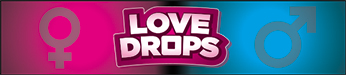 Love Drops