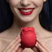 Enchanted Rose 10X Clit Stimulator