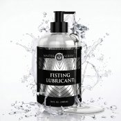 Fisting Lubricant 16oz