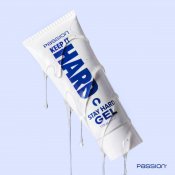 Keep It Hard Stay Hard Gel 1.5oz