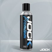 JOCK Premium Water Based Lubricant 8oz