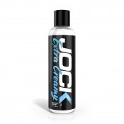 JOCK Extra Creamy Water Based Lubricant 8oz