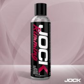 JOCK Rimming Lubricant 8oz - Cherry