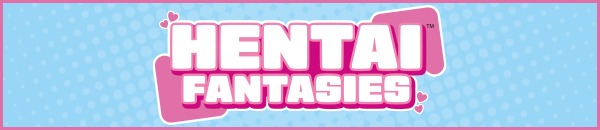 Hentai Fantasies