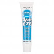 Anal-Eze Gel