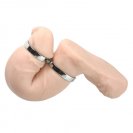 Chastity for Him