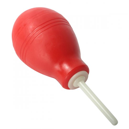 enema sex toy Amazon.com: Enema Bulb Clean Anal Vaginal Silicone Douche for Men Women and  Men (Blue Color) main image 1