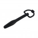 Urethral Inserts