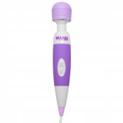 Wand Essentials Multi Speed Body Massager