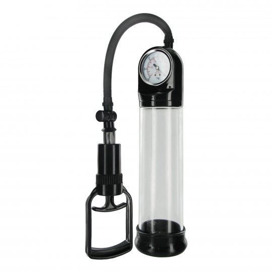 trigger sex toy Adrien Lastic Mini Trigger Oscillating Rabbit Vibrator – honeysx