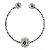 Pierceless Nipple Ring