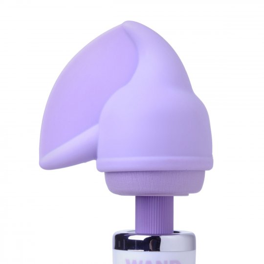 flutter sex toy Amazon.com: Blush Aria - Flutter Tongue - Clitoral Stimulating Vibrator  With Silicone Flickering Tongue - USB Rechargeable - 7 Vibration And  Fluttering Modes main image 0