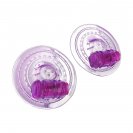 Vibrating Nipple Toys