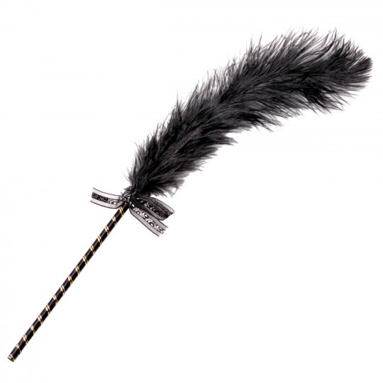 the tickler sex toy The Best Sex Toys For Great Foreplay main image 0