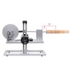 the mistro sex toy Maestro sex machine lurevibe Sex Toys Mens Man Adult Toy Leten Thrusting  Cannon King Pro 10 High-speed Motor male Masturbator Cup holder Masturbador  Controller Pearlsvibe Banana Cleaner With Phone Holder For Boys