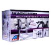 sex toys dropshipping The Modern Masturbation Cup, Automatic Male Masturbator Zeus V for Vibes main image 1