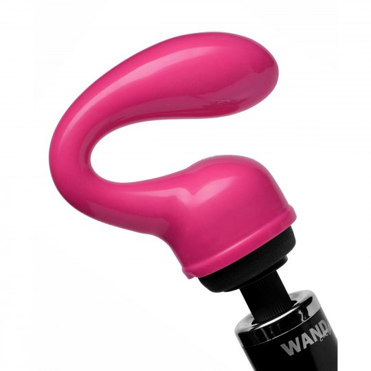 sex toy attachments The Stockroom main image 0