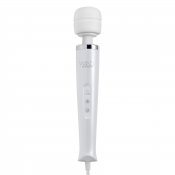 Spellbinder Flexi-Neck 10 Mode Wand Massager