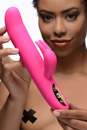 G Spot Vibrators