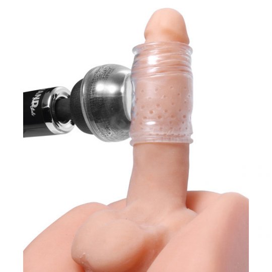 magic wand male masturbation Manual vs. Automatic Male Masturbators: Which Provides More Satisfaction?