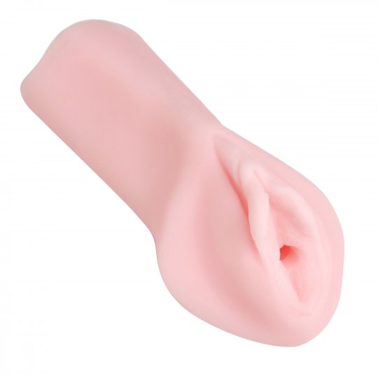 pussy pocket sex toy Male Rose 2 Penis Vibrator