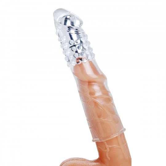 realistic vibrating penis Automatic Telescopic Real Dick Dildos Heating Vibrator Realistic Penis Sex  Toys main image 0