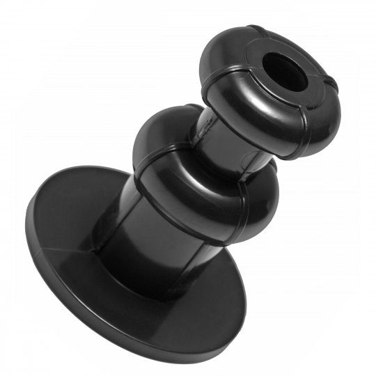 Sex Machine Dildo Adapter Attachment: Sex Toy Distributing Sex Machine Dildo Adapter Attachment: Sex Toy Distributing