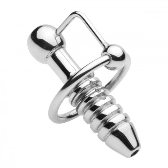 urethral sex toys 5 Best Urethral Toys for Sounding [Actually Tested]