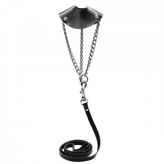 scrotum sex toys The 9 Best Testicle Massagers, According to Sex Experts main image 0