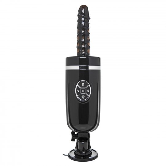 sex hammer toy 4IN1 Hammer Vibrator with 7 Thrusting Sucking 10 Vibrating Sex Toy for  Woman Men