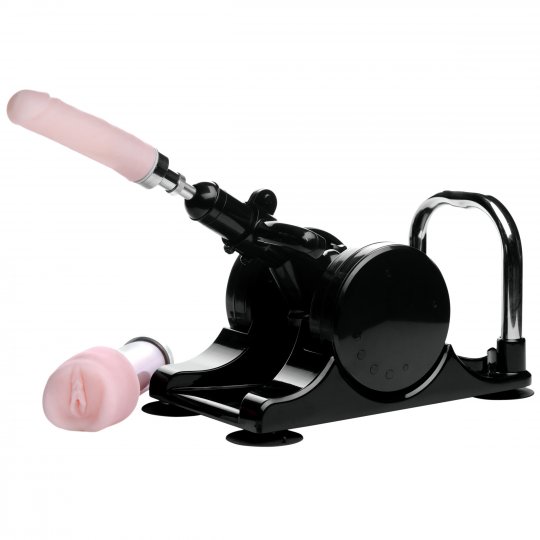 sex toy that fucks you Amazon Best Sellers: Best Sex Toys