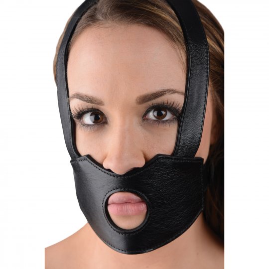 Dildo Face Harness Strap On Head Harness Sex Toy | eBay Dildo Face Harness Strap On Head Harness Sex Toy | eBay