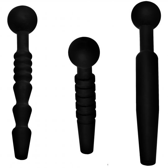 penis plug porn 21 Best Places to Buy Sex Toys Online 2026, According to Sex Experts main image 1