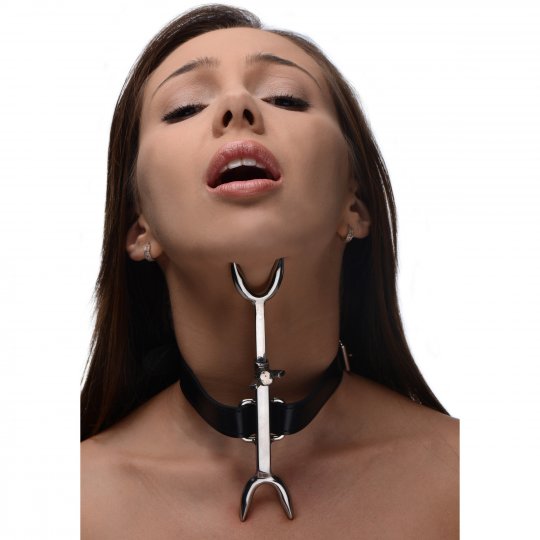 sex toys after pay Heretics Fork: Sex Toy Distributing