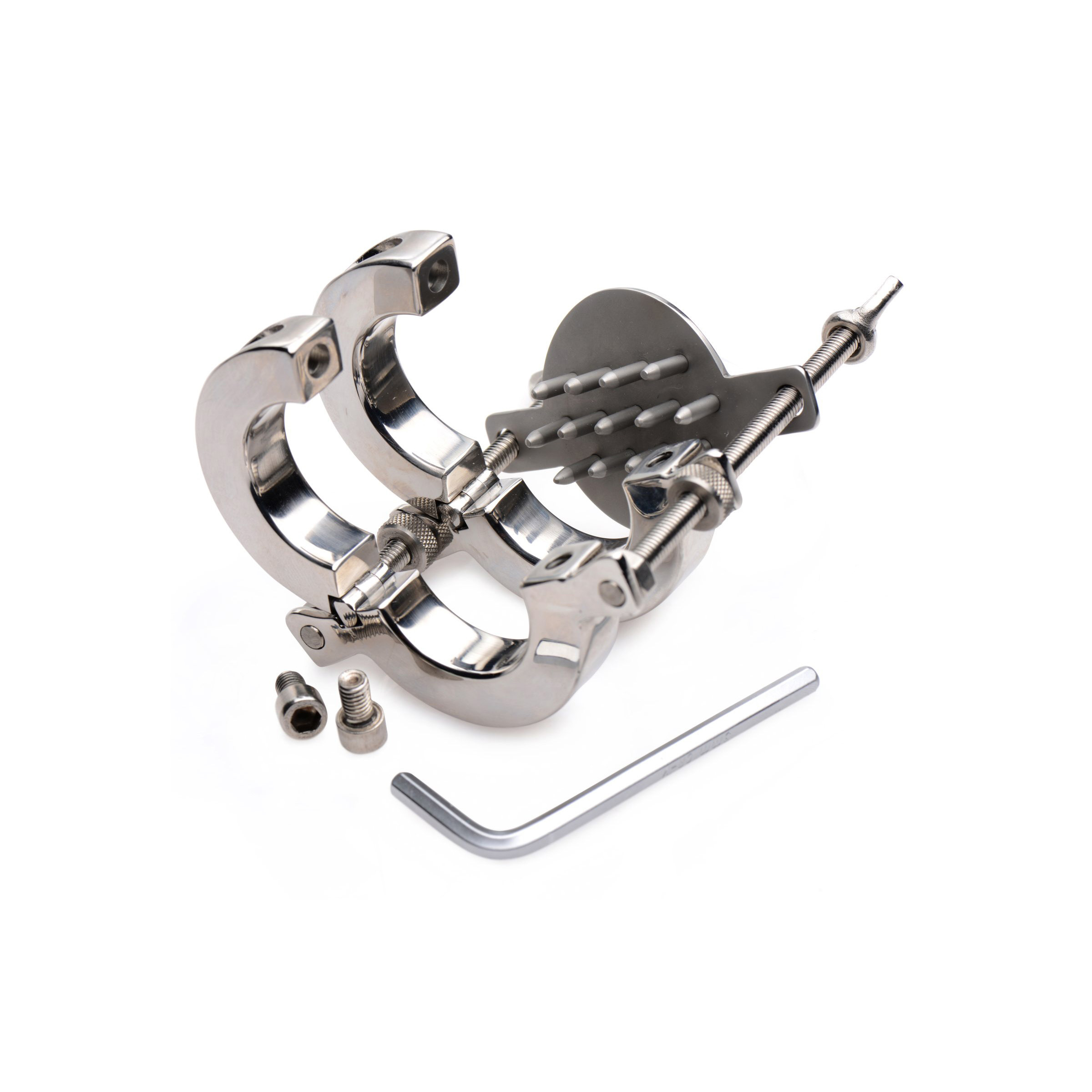 Cbt ball. Humbler Ball Stretcher. Balls crusher cbt. Ball Stretcher на яйцах экстрим. Cbt 2.